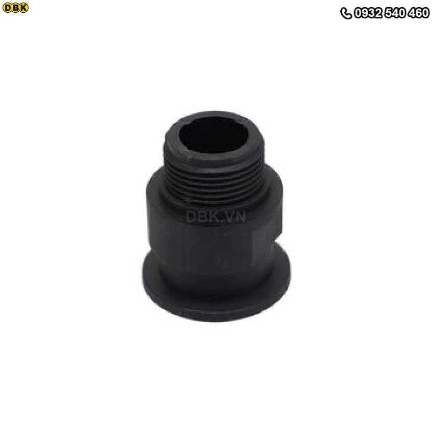 adapter-nw25-x-3-4-bsp-emf10-20-a25908069