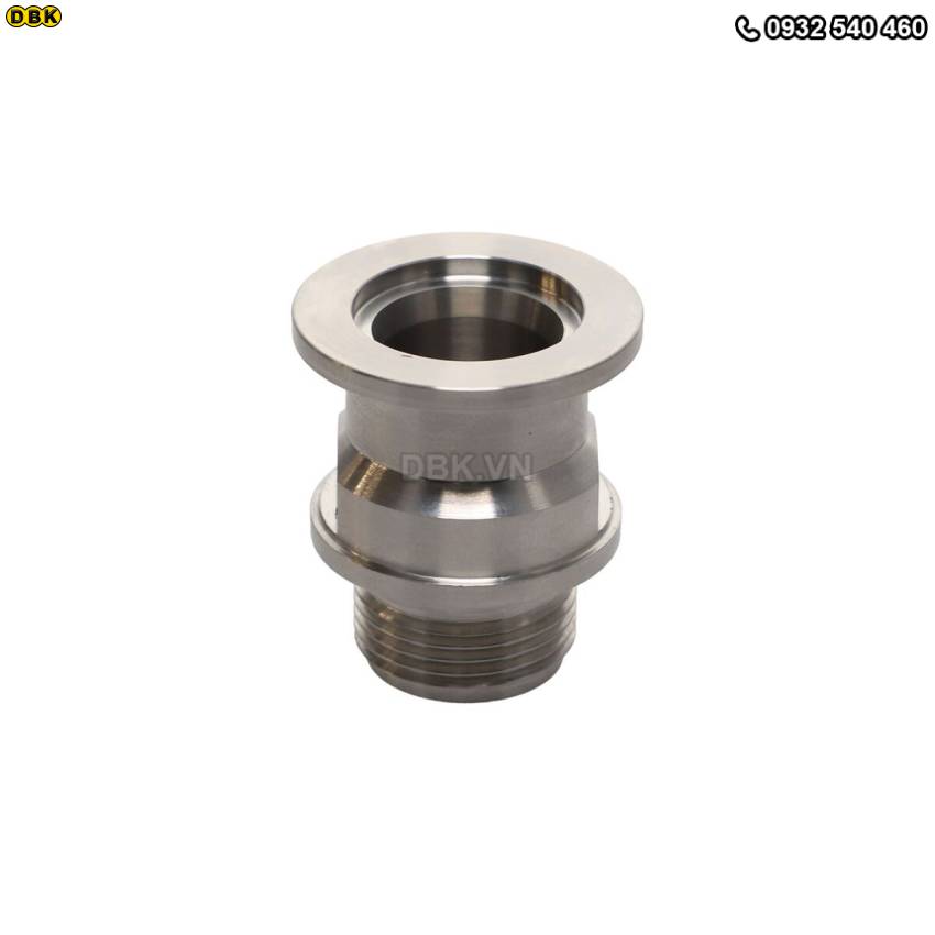 adapter-nw25-x-3-4-bsp-inox-c10501016