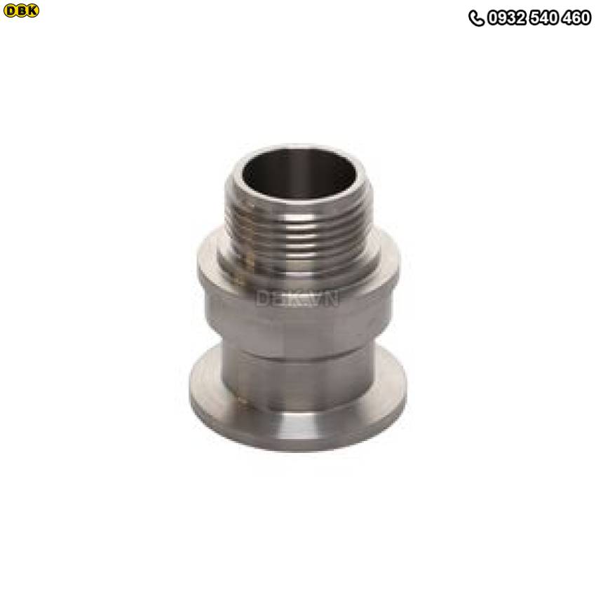 adapter-nw25-x-3-4-bsp-inox-c10501016