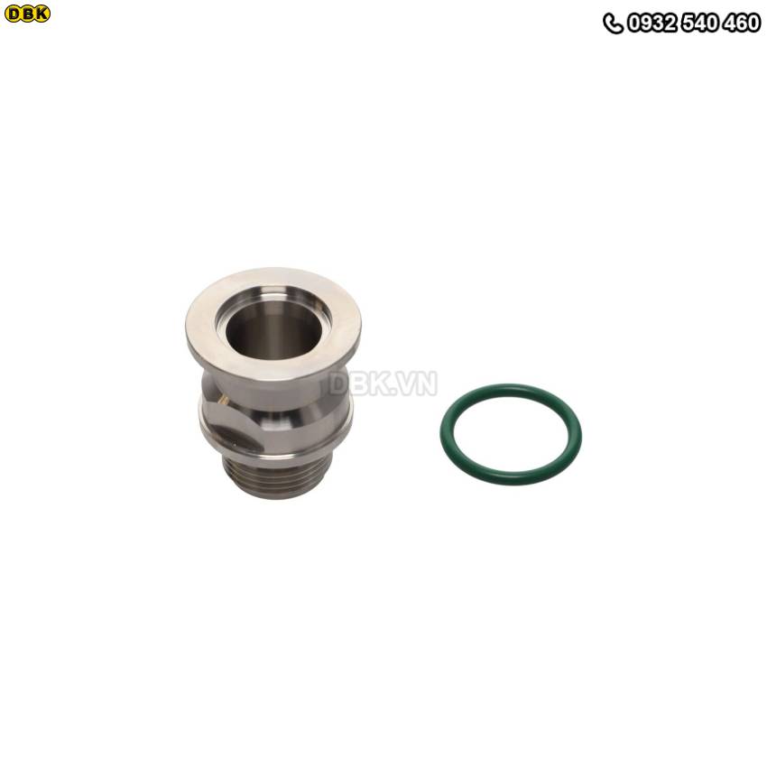 adapter-nw25-x-3-4-bsp-inox-pk1-c10501416