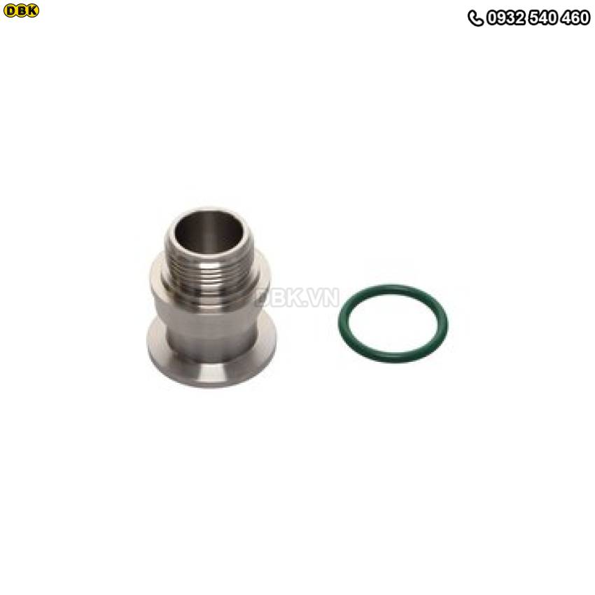 adapter-nw25-x-3-4-bsp-inox-pk1-c10501416