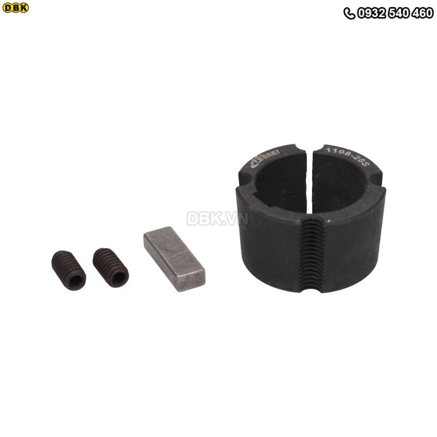 bac-con-khoa-taper-lock-a21071040