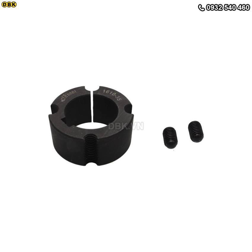 bac-con-khoa-taper-lock-a21071072