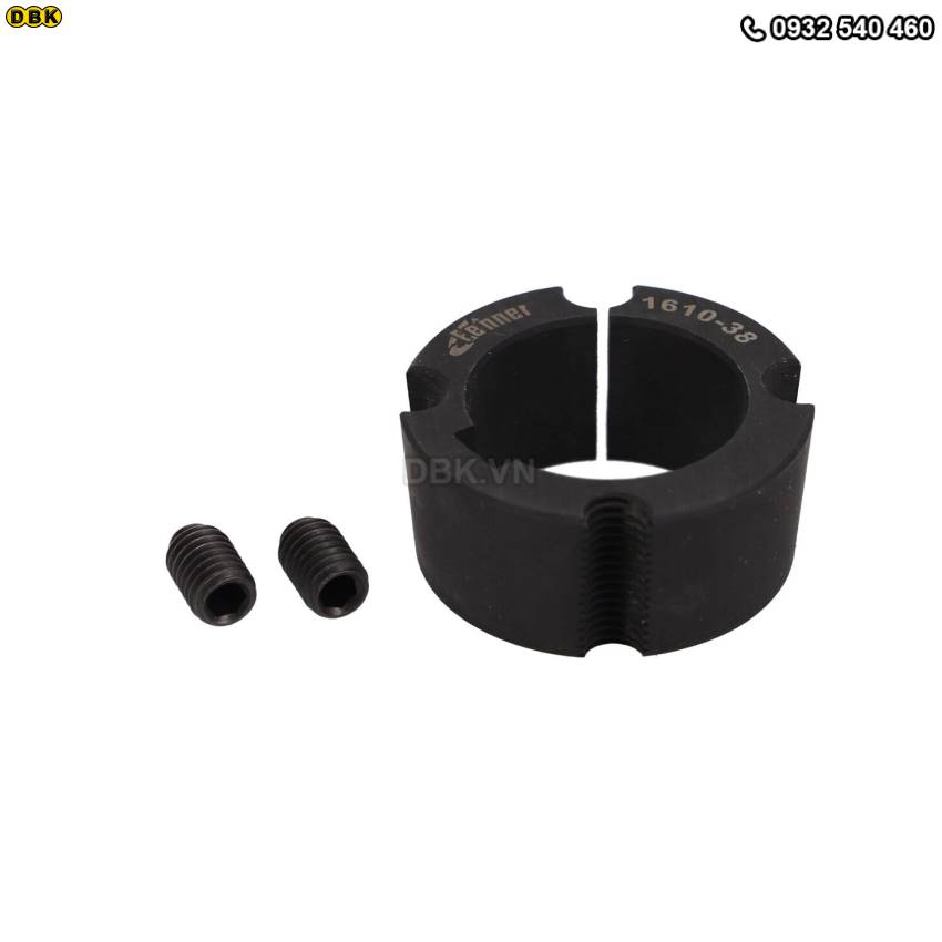 bac-con-khoa-taper-lock-a21071073