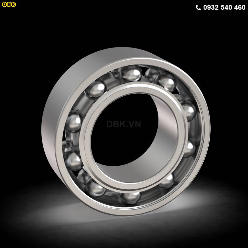 bac-dan-3210a-085-019-757