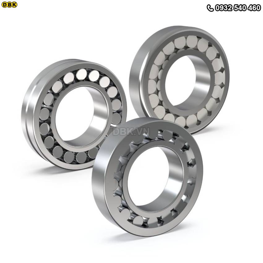 bac-dan-con-lan-45mm-085-016-211