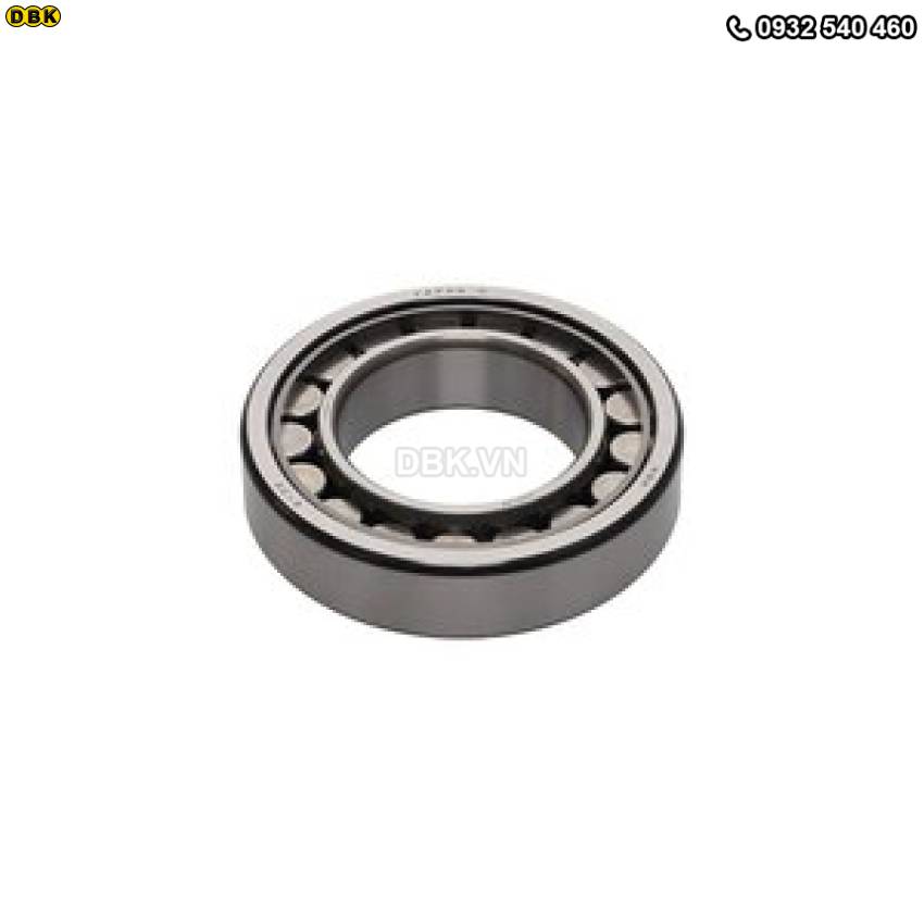 bac-dan-con-lan-hv-nv210-cn-a20404022