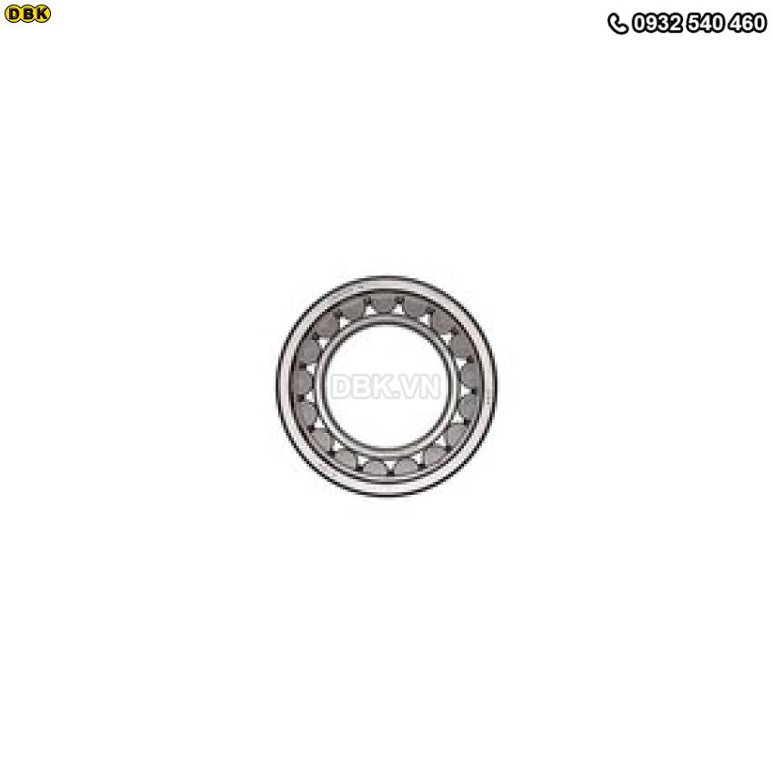 bac-dan-con-lan-hv-nv210-cn-a20404022