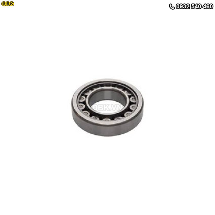 bac-dan-con-lan-nu208-a20404013