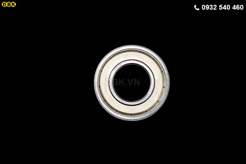 bac-dan-ranh-sau-pk5-a20408718
