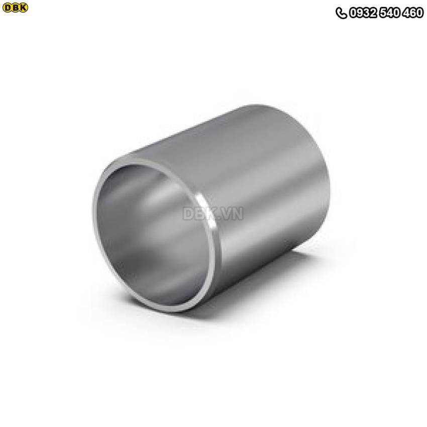 bac-dan-ranh-sau-pk5-a20408718