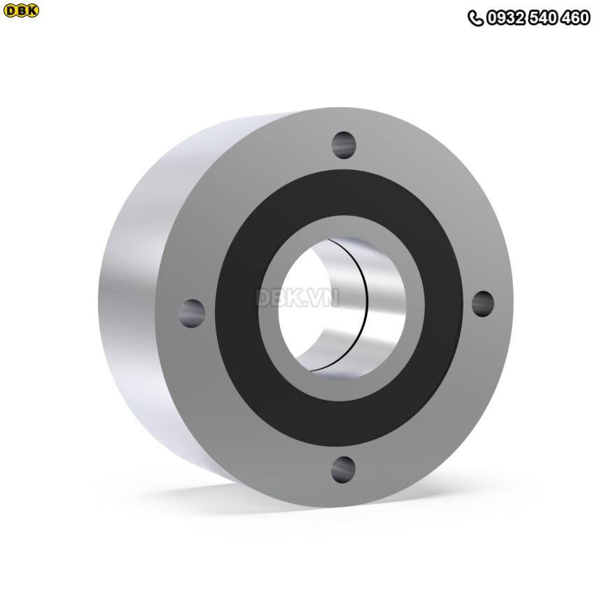 bac-dan-tiep-xuc-goc-f-236611-2-a20408004