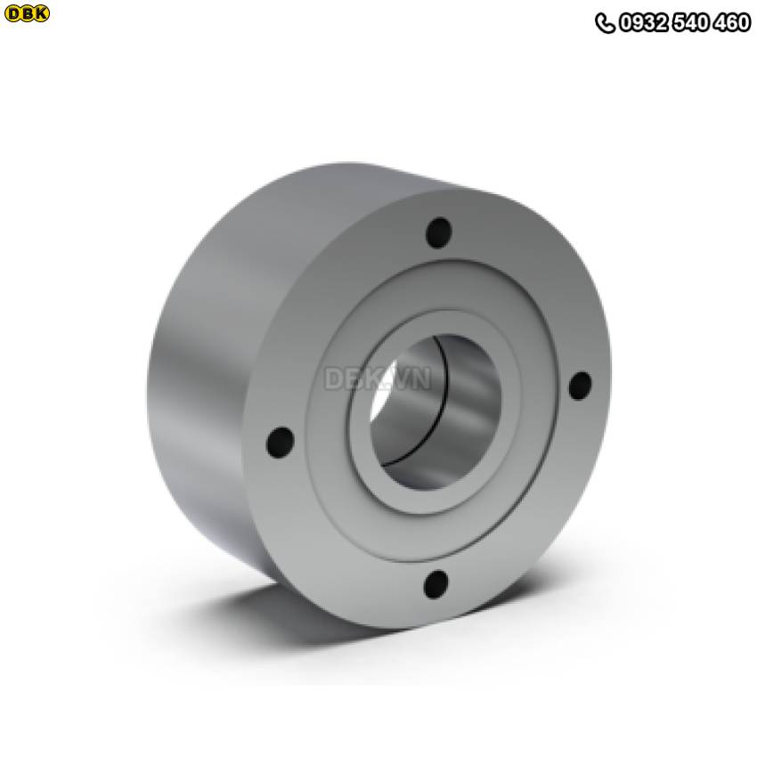 bac-dan-tiep-xuc-goc-f-236611-2-a20408004