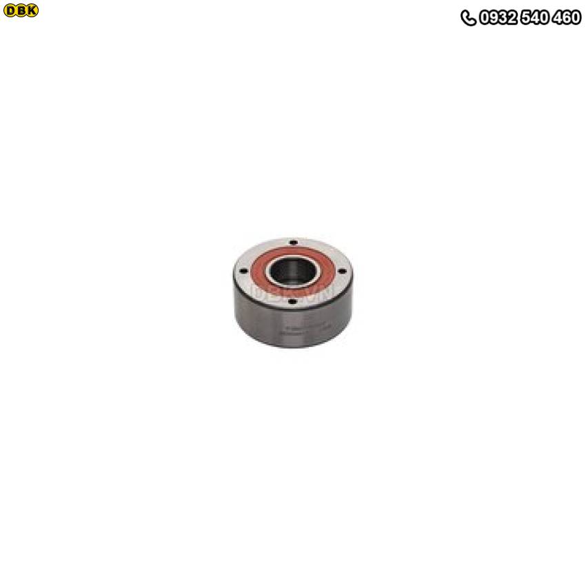 bac-dan-tiep-xuc-goc-f-236611-2-a20408004
