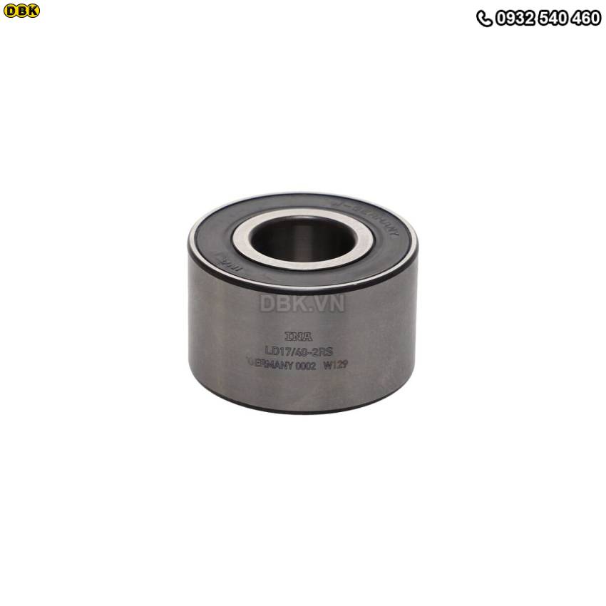 bac-dan-tiep-xuc-goc-ld-17-402-rs-a20408001