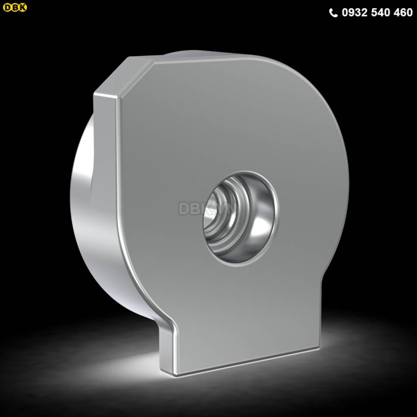 bac-dan-truoc-pk1-a36401701