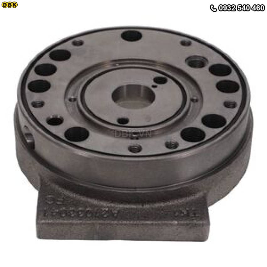 bac-dan-truoc-pk1-a36401701