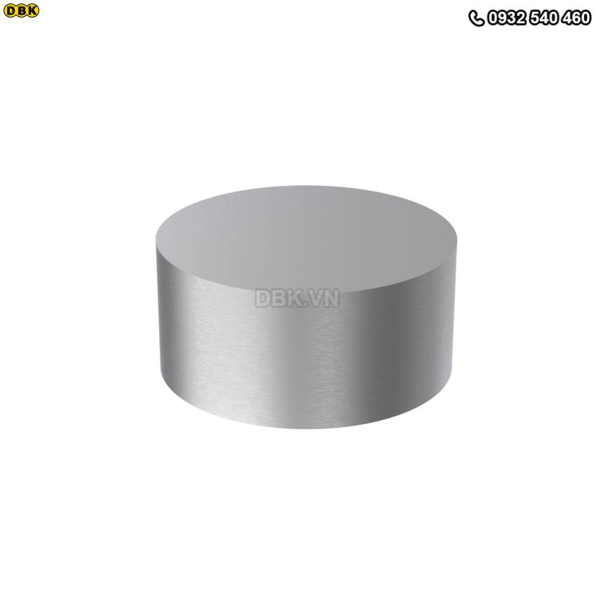 bac-dem-thanh-ban-le-268-788-001