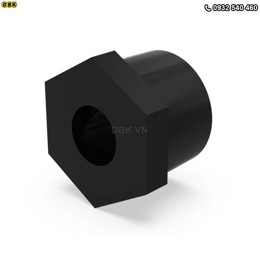 bac-giam-ren-1-1-4-1-2-bspt-h03517062