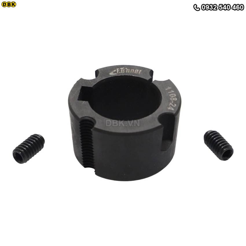 bac-lot-con-taperlock-e1m-e2m40-80-a21071039
