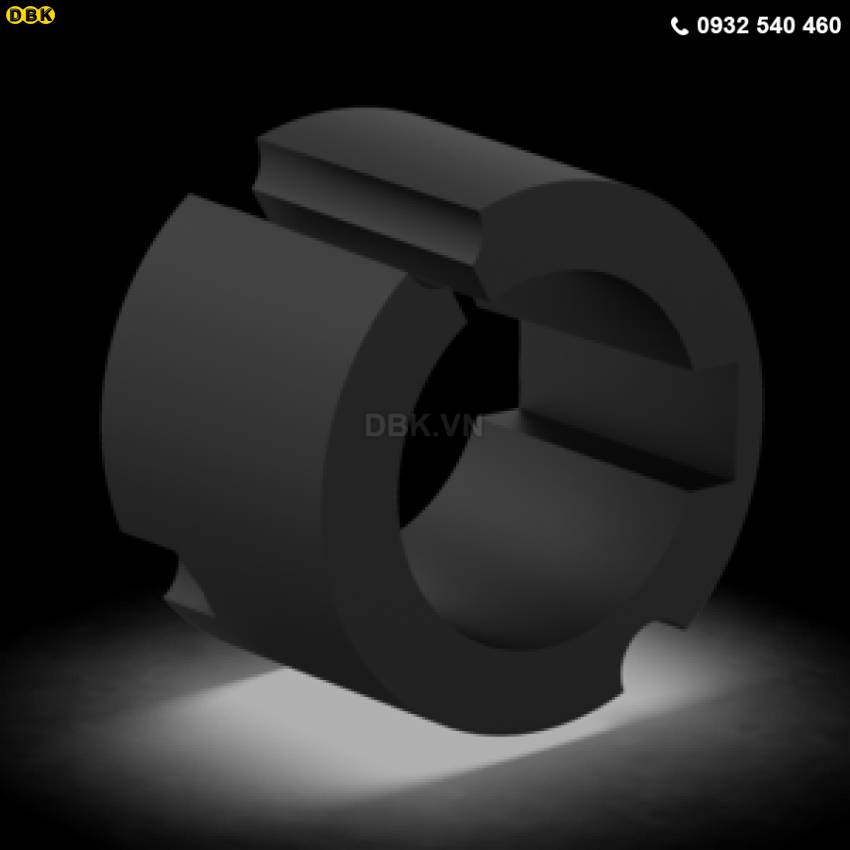 bac-lot-con-taperlock-e1m-e2m40-80-a21071039