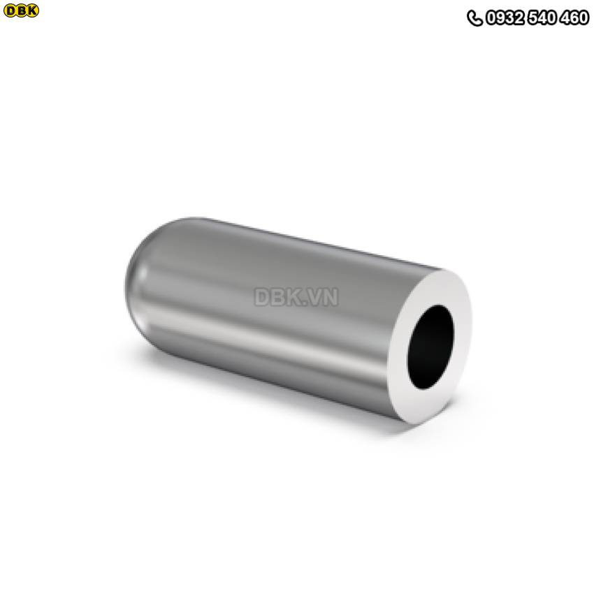 bac-lot-hinge-ptfe-gv-chemical-a70501146