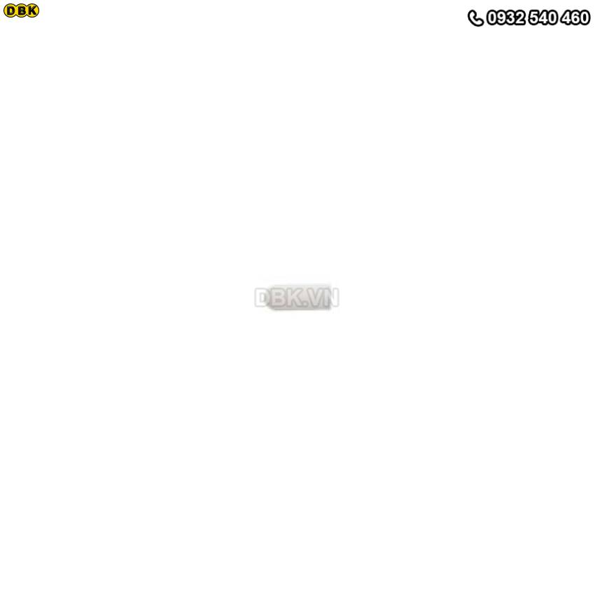 bac-lot-hinge-ptfe-gv-chemical-a70501146