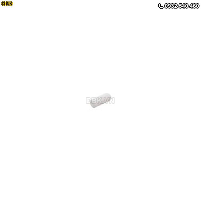 bac-lot-hinge-ptfe-gv-chemical-a70501146