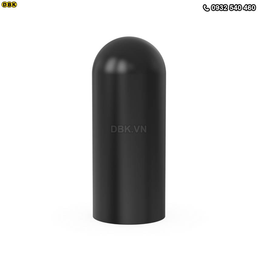 bac-lot-hinge-ptfe-gv-chemical-pk1-a70501746