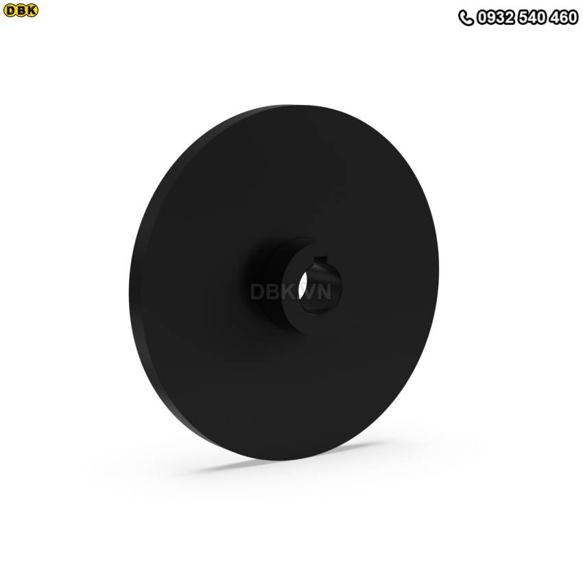 banh-rang-dan-cdx-phu-tro-112-5-spr-a22903777