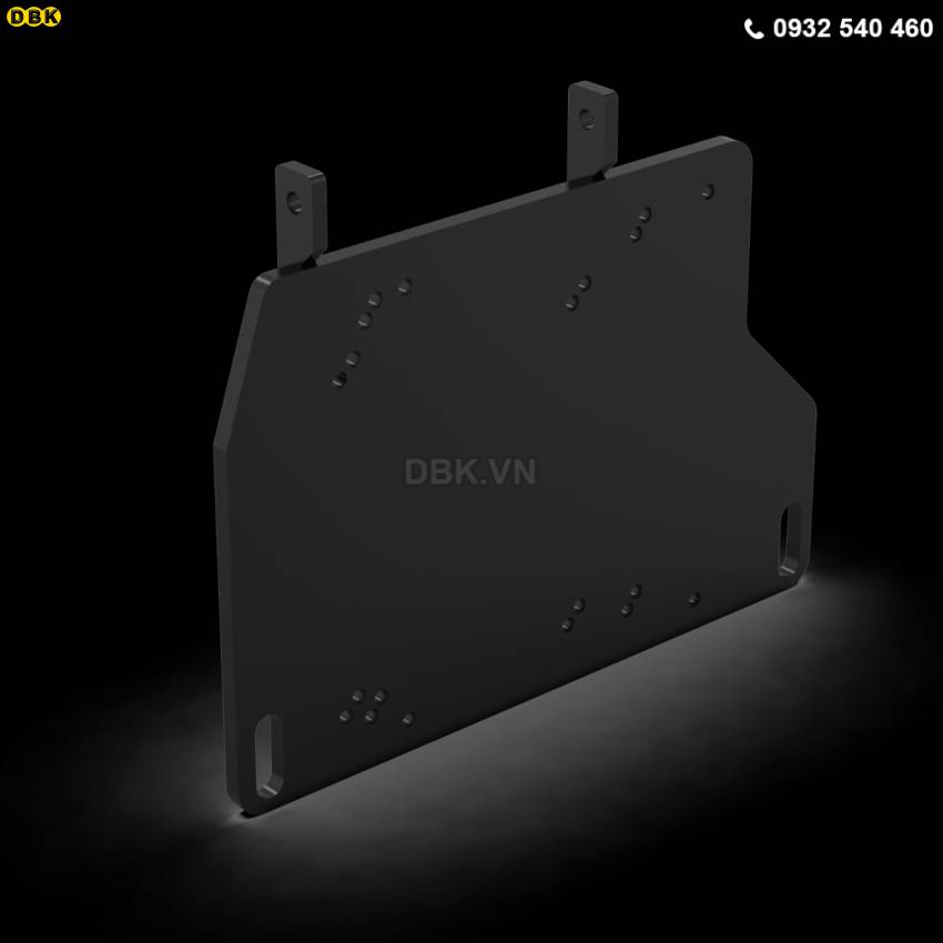 be-412j-da-nang-pk1-606-931-703