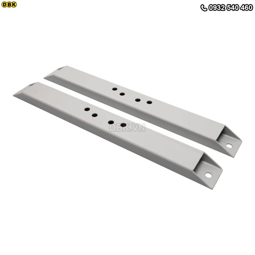 be-may-e1-2m18-a34306718