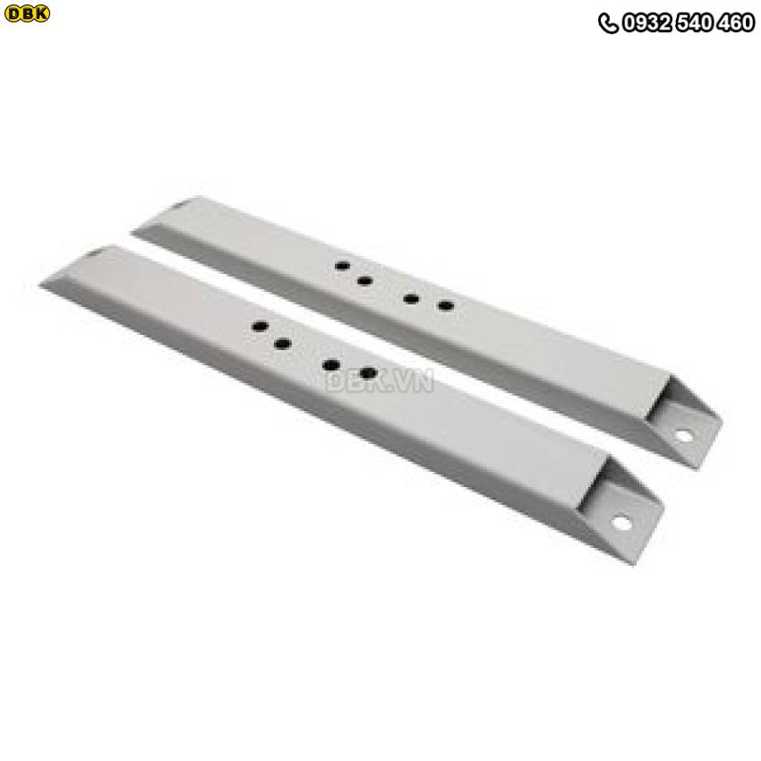 be-may-e1-2m18-a34306718
