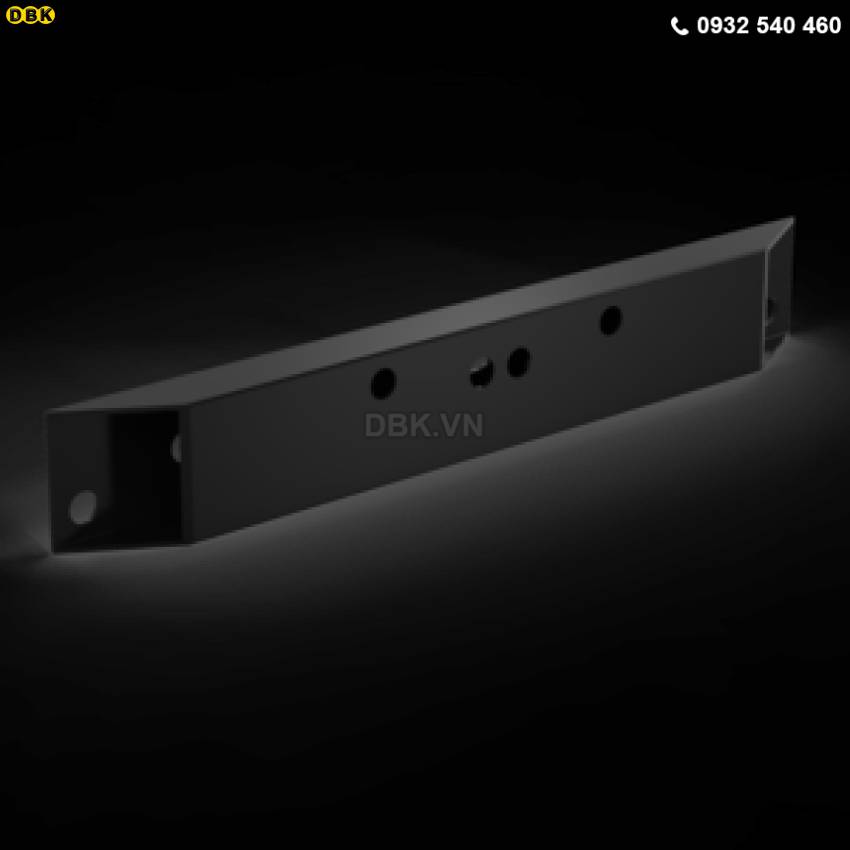 be-may-e1-2m18-a34306718