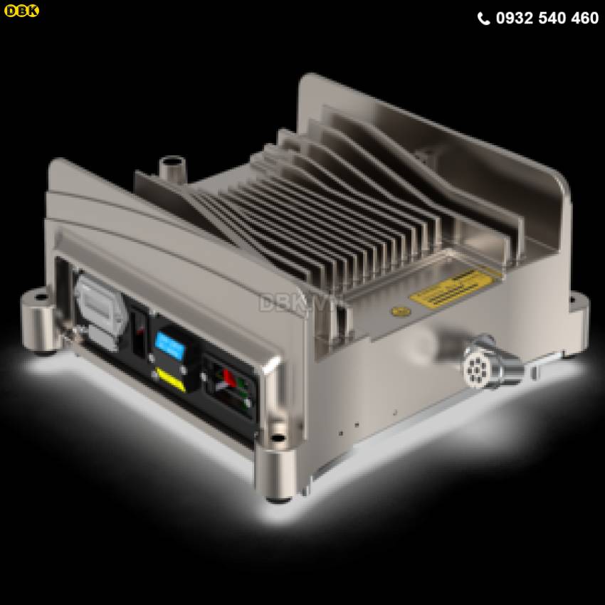 bien-tan-xds35i-a21918715