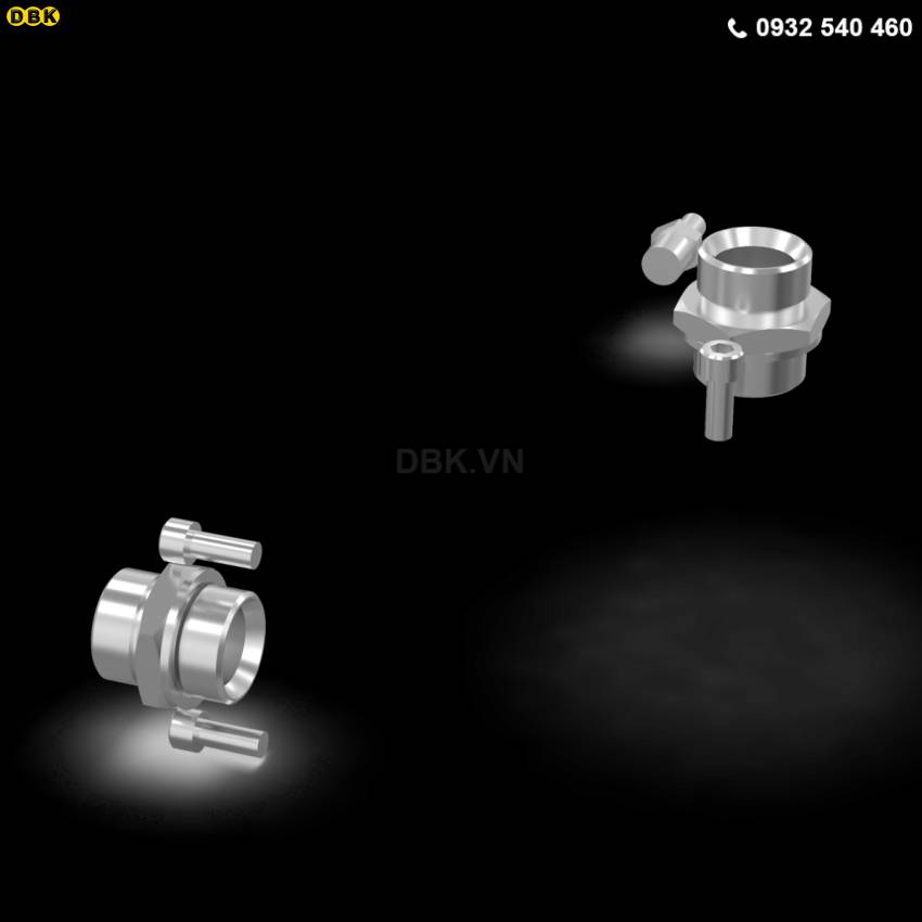 binh-trao-doi-nhiet-header-tank-sub-assembly-a50567002