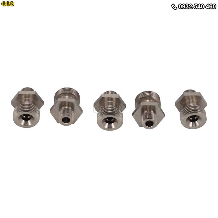 bo-adapter-pk5-c11001063
