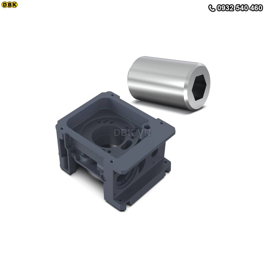 bo-adapter-rv-gdc-a65201749