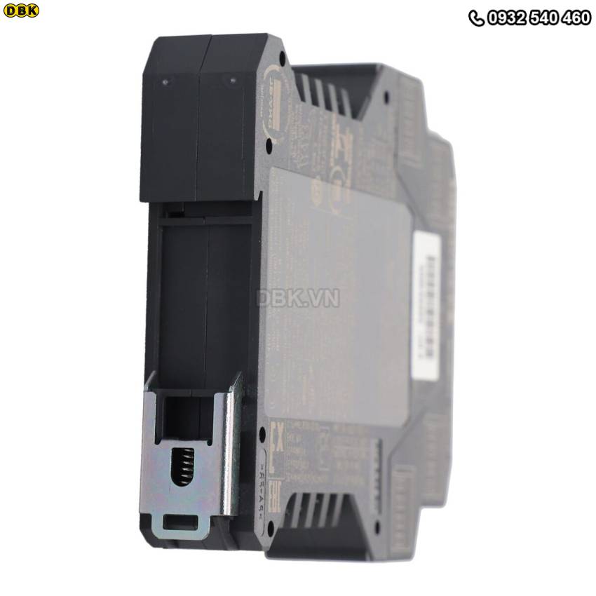 bo-ap-suat-xa-trip-amp2-so-1-du-phong-d37488704