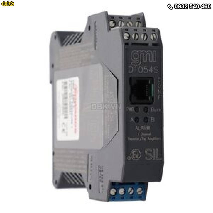 bo-ap-suat-xa-trip-amp2-so-1-du-phong-d37488704