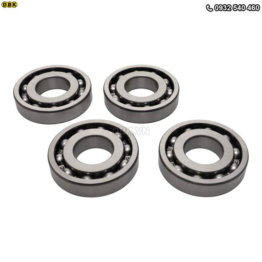 bo-bac-dan-eds-200-300-pk4-a41889707