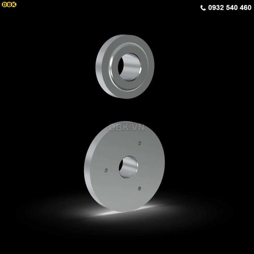 bo-banh-rang-truyen-dong-50-72hz-cdx-idx-pk1-a22903771