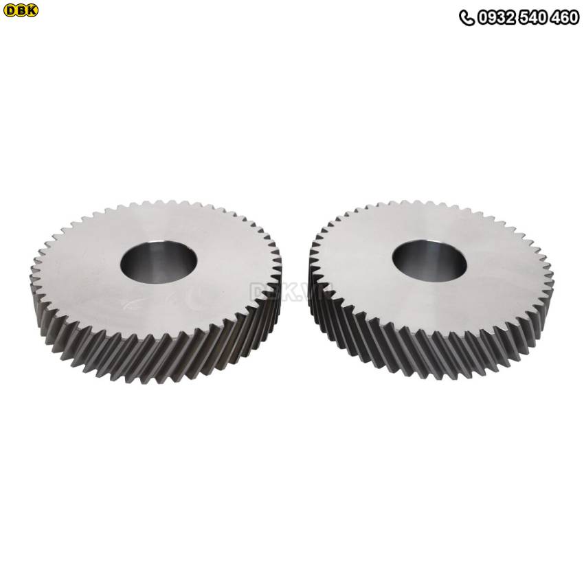 bo-banh-rang-xoan-6-mseal-blower-085-051-794