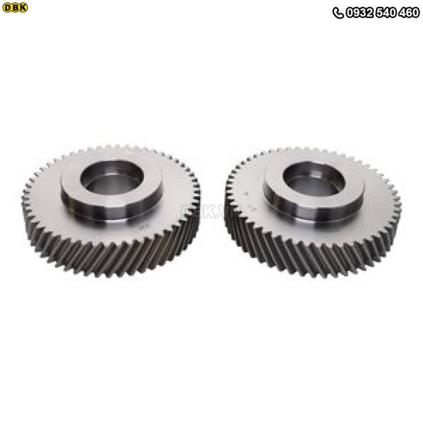 bo-banh-rang-xoan-6-mseal-blower-085-051-794