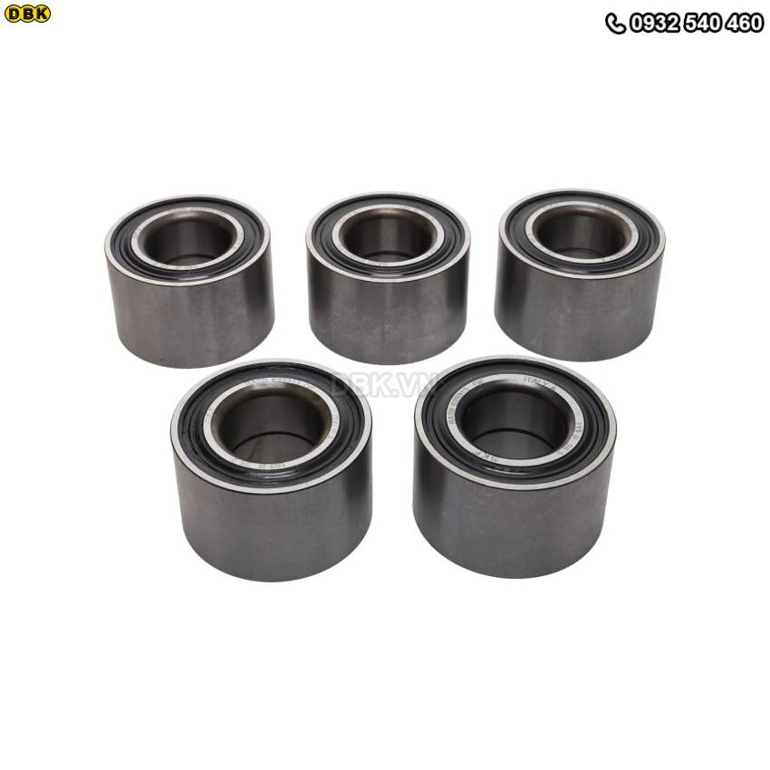 bo-bao-duong-bac-dan-xds10-pk5-a72601842