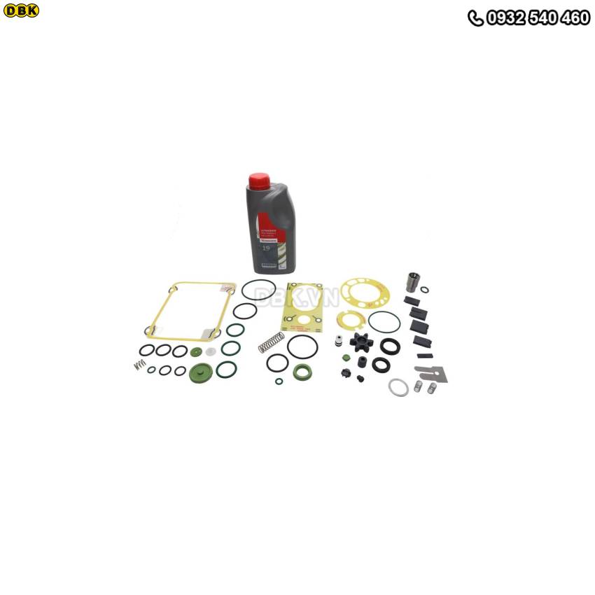 bo-bao-duong-bom-rv3-30-000-gio-kit001365