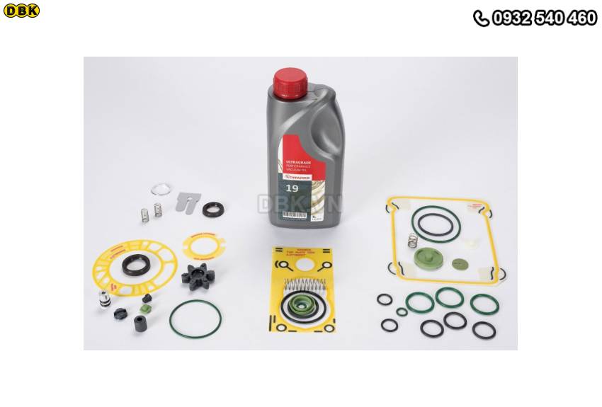 bo-bao-duong-bom-rv3-5-8-12-15-000-gio-kit001364