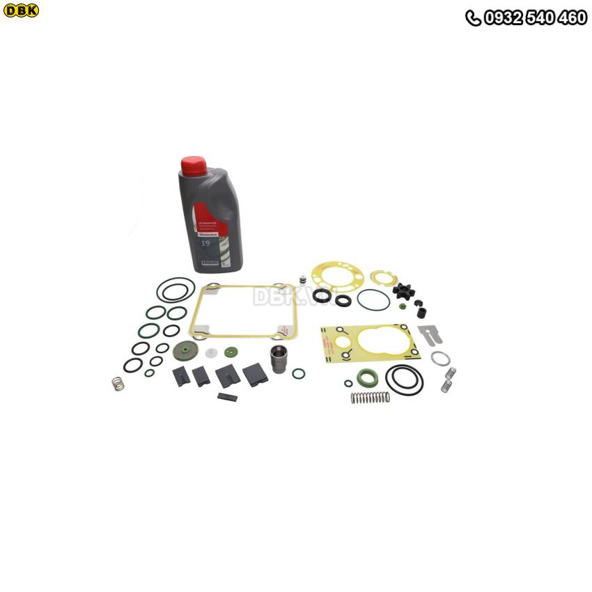 bo-bao-duong-bom-rv5-30-000-gio-kit001366