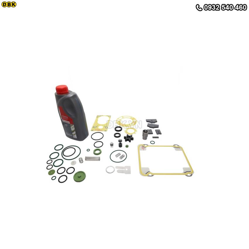 bo-bao-duong-bom-rv8-30-000-gio-kit001367