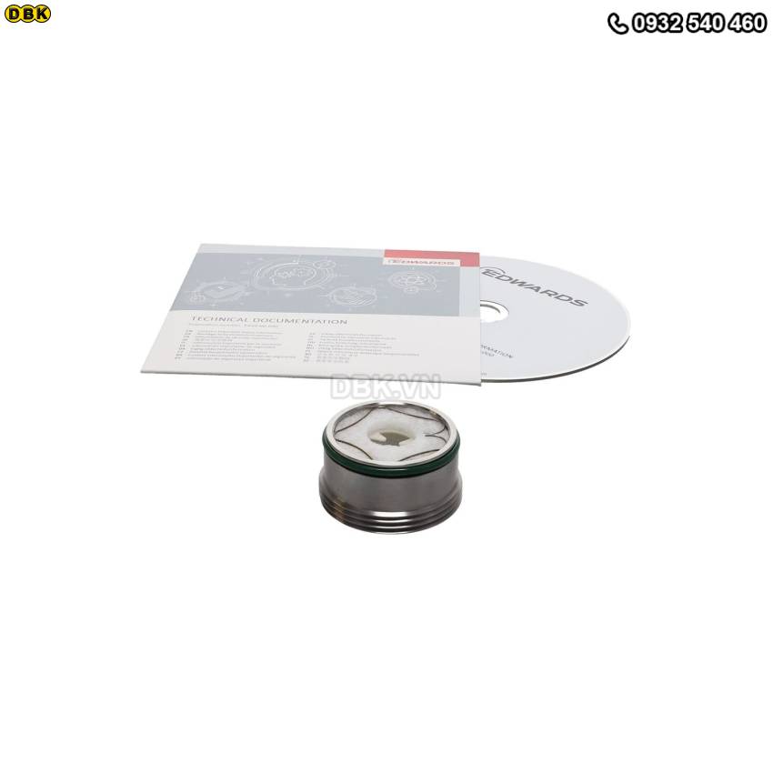 bo-bao-duong-cartridge-dau-next240-300-400-b80000811